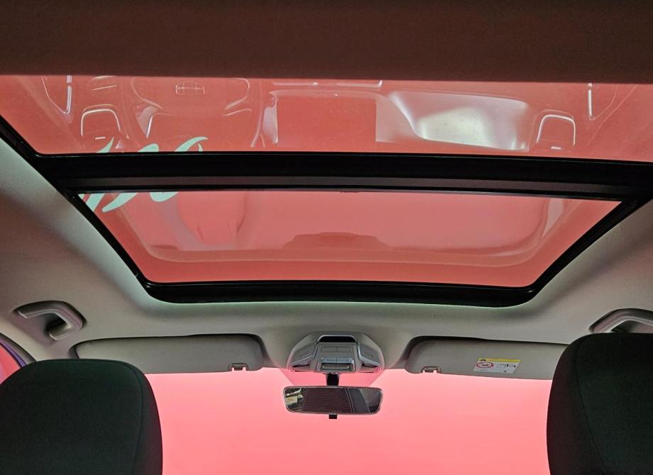 Geely Coolray I Вологда  - изображение 17