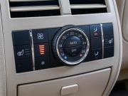 Mercedes-Benz GL-Класс I (X164) Краснодар  - изображение 52