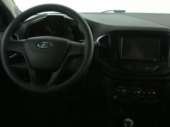Lada (ВАЗ) XRAY I с пробегом 2019 года, цена 882 000 рублей, 41300 км, хэтчбек, Автокод Объявления