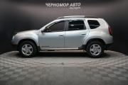 Renault Duster I Крым  - изображение 27