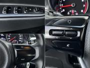 Kia Rio IV Тамбов  - изображение 38
