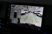 BAIC X55 Сургут  - изображение 57