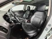 Kia Sportage III Рестайлинг Москва  - изображение 45
