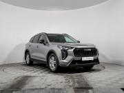 Haval Jolion I Рестайлинг Санкт-Петербург  - изображение 23