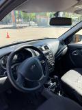 Lada (ВАЗ) Granta I Рестайлинг Кострома  - изображение 34