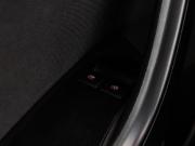 Opel Astra J Рестайлинг Санкт-Петербург  - изображение 35