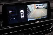 Changan CS75 I Томск  - изображение 26