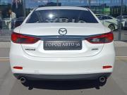 Mazda 6 III (GJ) Рестайлинг Оренбург  - изображение 28