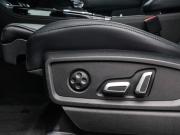 Audi Q5 II (FY) Рестайлинг Москва  - изображение 55