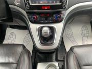 Haval H6 I Стерлитамак  - изображение 30