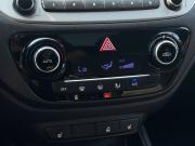 Hyundai Solaris II Екатеринбург  - изображение 56