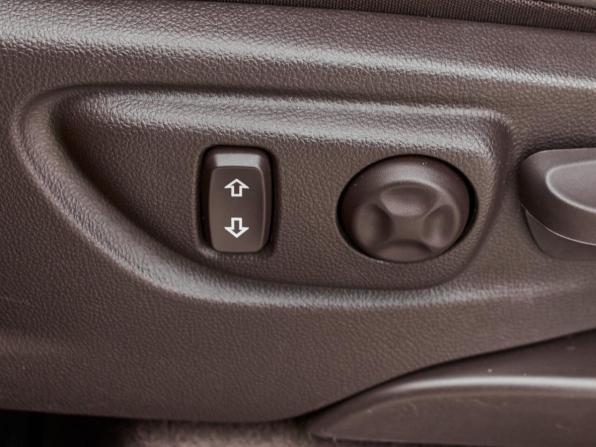 Opel Mokka I с пробегом 2013 года, цена 1 780 000 рублей, 14648 км, внедорожник, Автокод Объявления