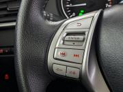 Nissan X-Trail III Москва  - изображение 60