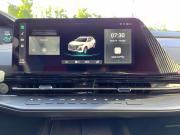 Changan UNI-S (CS55 Plus) Чебоксары  - изображение 42