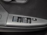 Nissan Note I Рестайлинг Екатеринбург  - изображение 34