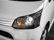 Daihatsu Move V Иркутск  - изображение 41