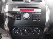 Suzuki SX4 I (Classic) Рестайлинг Пермь  - изображение 31