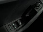 Skoda Octavia III (A7) Рестайлинг Санкт-Петербург  - изображение 56