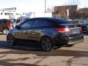 Kia Cerato II Ижевск  - изображение 30