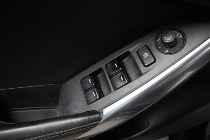 Mazda 6 III (GJ) с пробегом 2013 года, цена 1 479 000 рублей, 186534 км, седан, Автокод Объявления