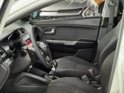 Kia Rio III Оренбург  - изображение 35