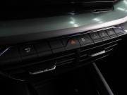 Skoda Octavia IV (A8) Воронеж  - изображение 41