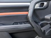Haval Dargo I Казань  - изображение 20