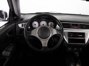 Mitsubishi Lancer IX Рестайлинг Санкт-Петербург  - изображение 31