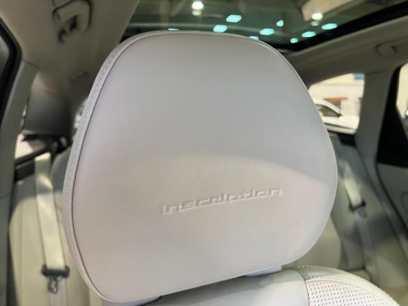 Volvo XC60 II с пробегом 2017 года, цена 2 765 900 рублей, 212996 км, внедорожник, Автокод Объявления