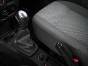 Lada (ВАЗ) Largus I Москва  - изображение 29