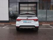 Kia Rio IV Нижний Новгород  - изображение 22