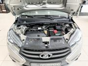 Lada (ВАЗ) XRAY I Казань  - изображение 33
