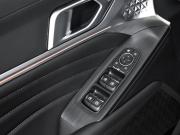 Haval F7x II Санкт-Петербург  - изображение 34