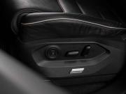 Volkswagen Touareg III Тюмень  - изображение 58