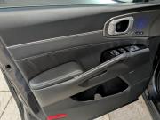 Kia Sorento IV Москва  - изображение 42