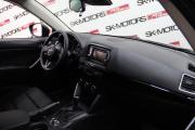 Mazda CX-5 I Сургут  - изображение 38