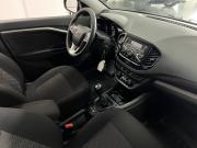 Lada (ВАЗ) Vesta I Казань  - изображение 44