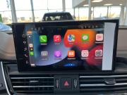 Audi Q5 II (FY) Рестайлинг Санкт-Петербург  - изображение 45