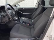 Volkswagen Jetta VI Тамбов  - изображение 31