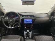 Kia Rio IV Воронеж  - изображение 31