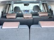Chery Tiggo 8 Pro I Краснодар  - изображение 83