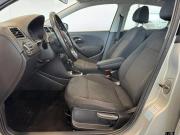 Volkswagen Polo V Подольск  - изображение 29