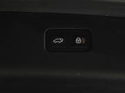 Genesis GV70 I Екатеринбург  - изображение 31