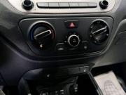 Hyundai Solaris II Ставрополь  - изображение 38