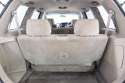 Honda Odyssey II Красноярск  - изображение 46