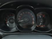 Lada (ВАЗ) Vesta I Ижевск  - изображение 34