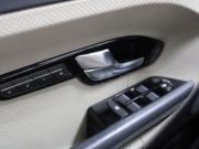 Land Rover Range Rover Evoque I Старый Оскол  - изображение 30
