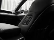Kia K5 III Москва  - изображение 45