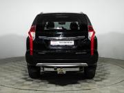 Mitsubishi Pajero Sport III Санкт-Петербург  - изображение 28