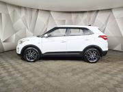 Hyundai Creta I Москва  - изображение 25